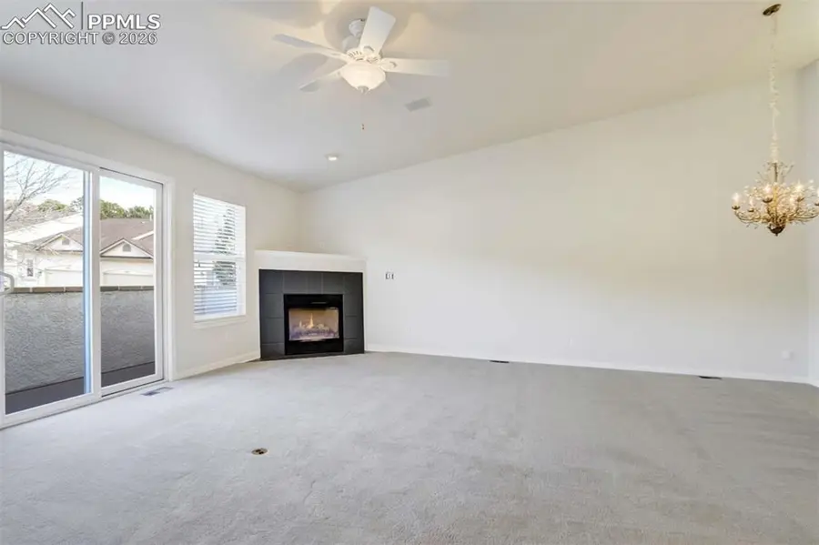 2006 Summerset Drive, Colorado Springs, CO 80920 - Image #3