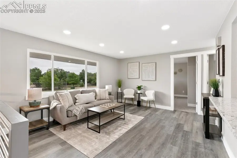 1880 Southmoor Drive, Fountain, CO 80817 - Image #2