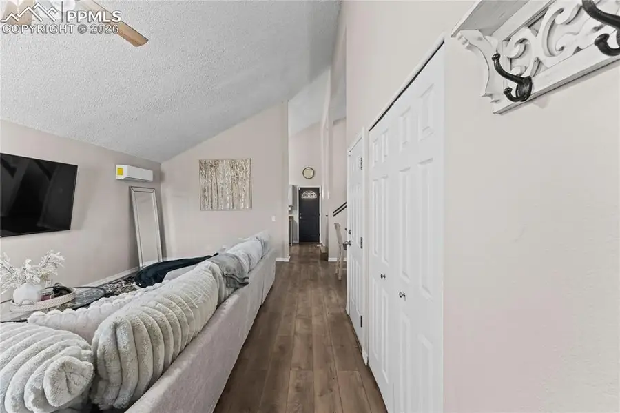 3435 Foxridge Drive, Colorado Springs, CO 80916 - Image #2