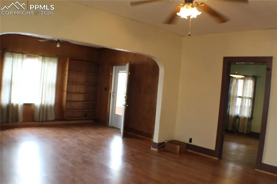 911 E 6th Street, Pueblo, CO 81001 - #3