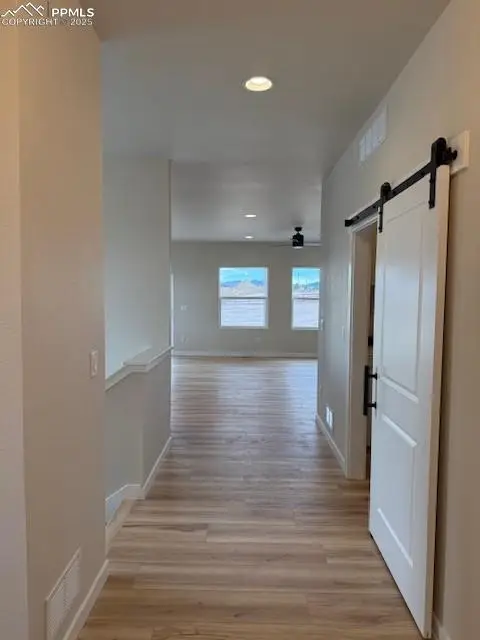 7944 Wilton Drive, Colorado Springs, CO 80908 - Image #2