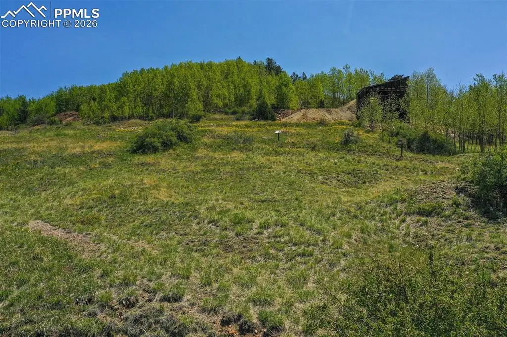 Unknown, Cripple Creek, CO 80813 - #1