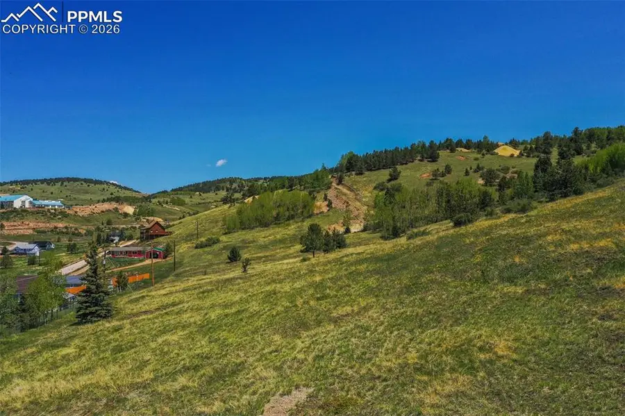 Unknown, Cripple Creek, CO 80813 - #2