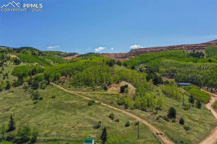 Unknown, Cripple Creek, CO 80813 - #3