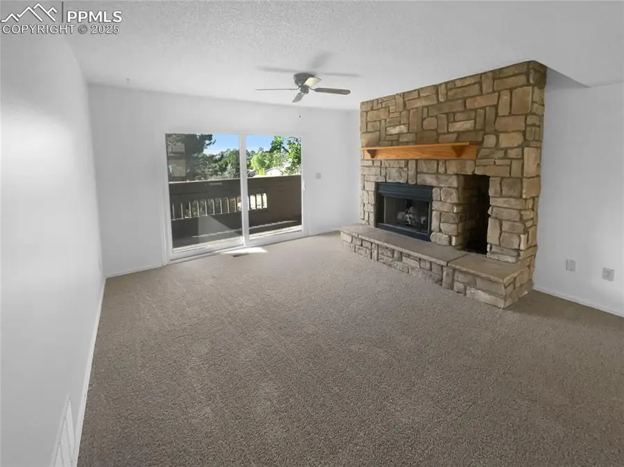 937 Moorings Drive, Colorado Springs, CO 80906 - Image #3