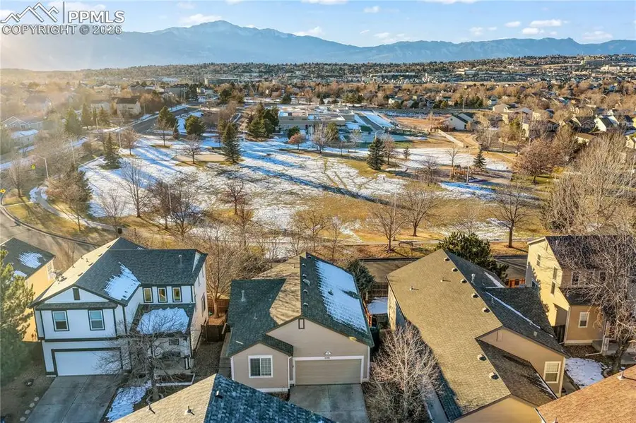 7170 Leeside View, Colorado Springs, CO 80922 - Image #3