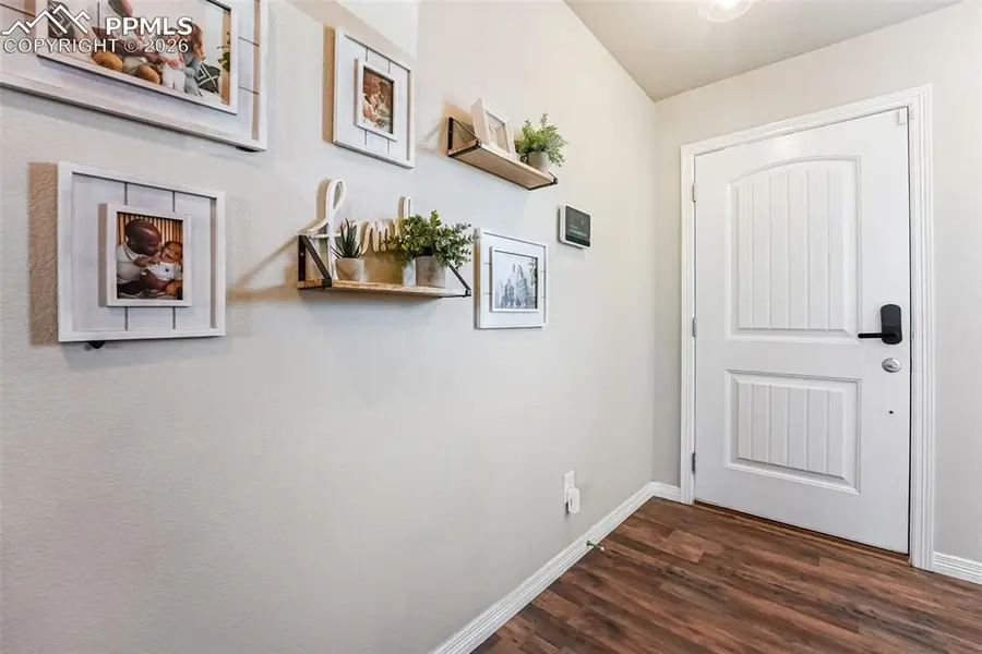 9948 Castor Drive, Colorado Springs, CO 80925 - Image #3