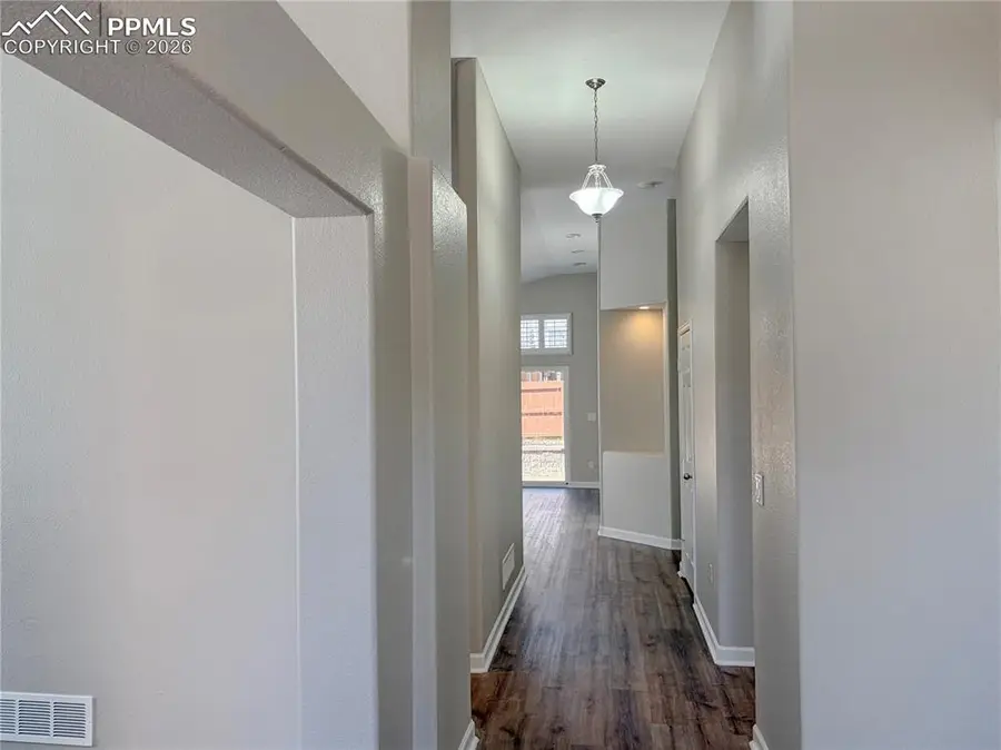 10342 Biscayne Drive, Peyton, CO 80831 - #3