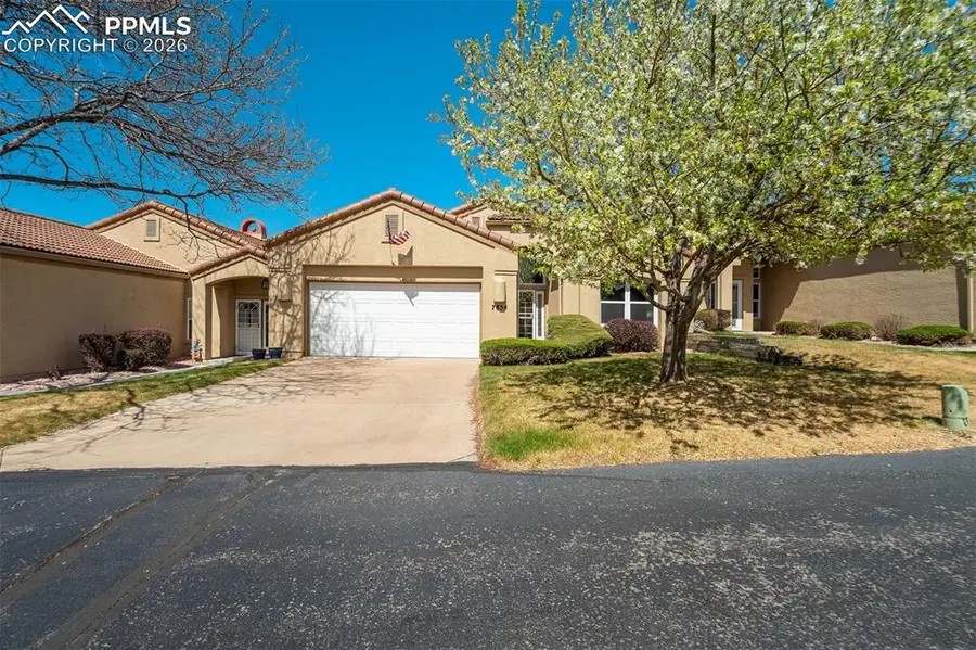 7854 Antigua Point, Colorado Springs, CO 80920 - #3