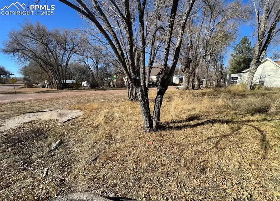11 S Cedar Street, Ramah, CO 80831 - Image #3