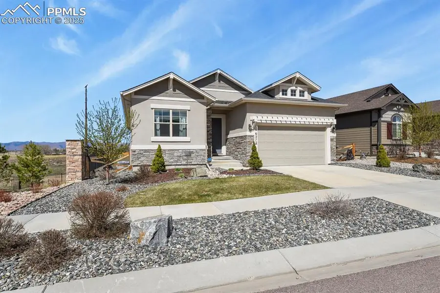 6272 Lochside View, Colorado Springs, CO 80927 - Image #2