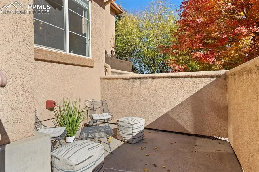 3231 Apogee View, Colorado Springs, CO 80906 - Image #3