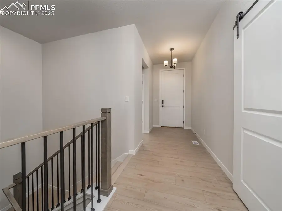 16906 Greenfield Drive, Monument, CO 80132 - Image #3