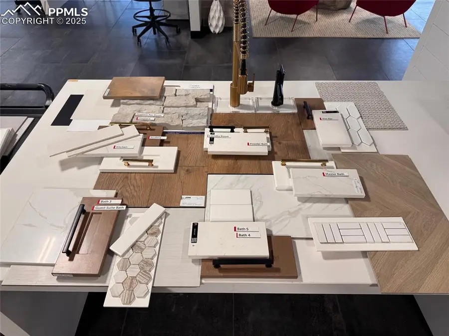 2451 Antica Court, Colorado Springs, CO 80921 - Image #2