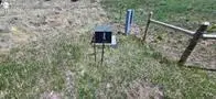 TBDLot 156 Crystal Falls Drive, Westcliffe, CO 81252 - #2