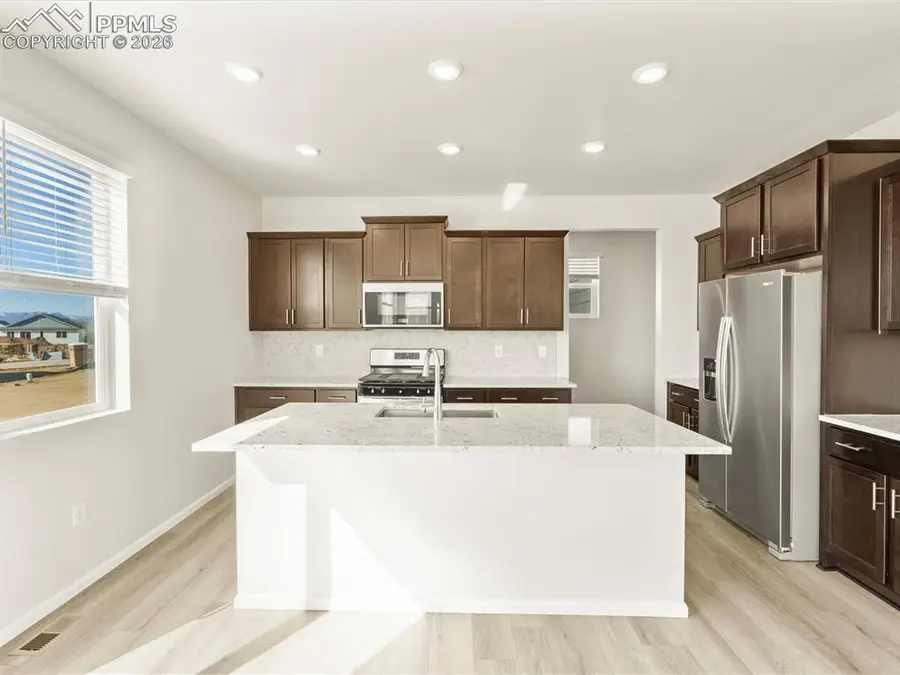 10060 Kingsbury Drive, Peyton, CO 80831 - #3