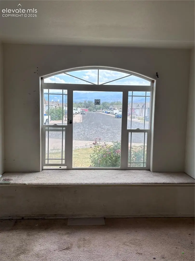 840 Juliana Court, Canon City, CO 81212 - #3