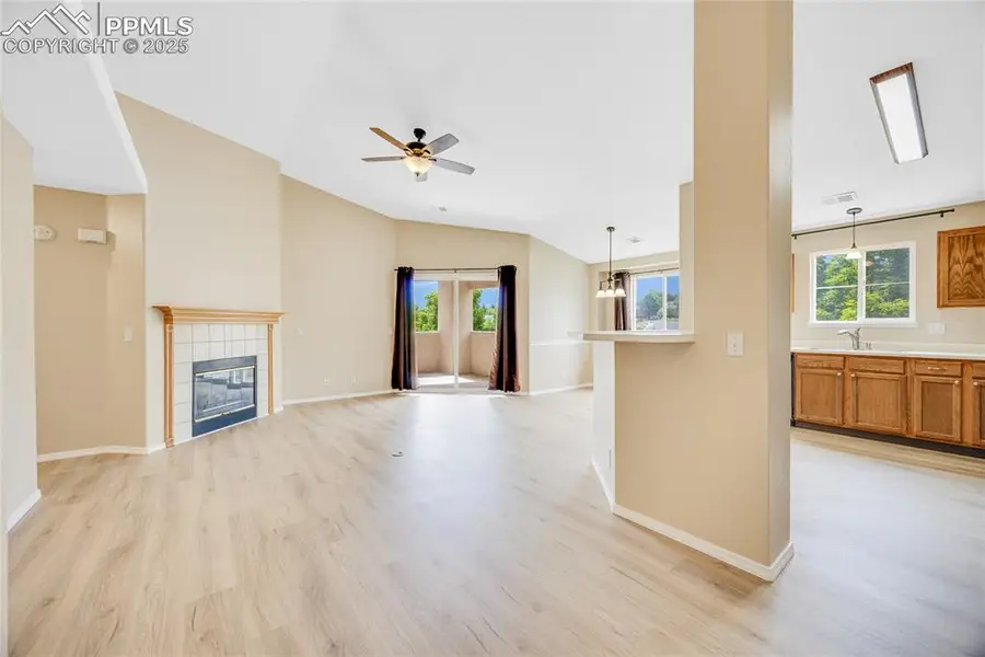 3630 Strawberry Field Grove #G, Colorado Springs, CO 80906 - Image #2