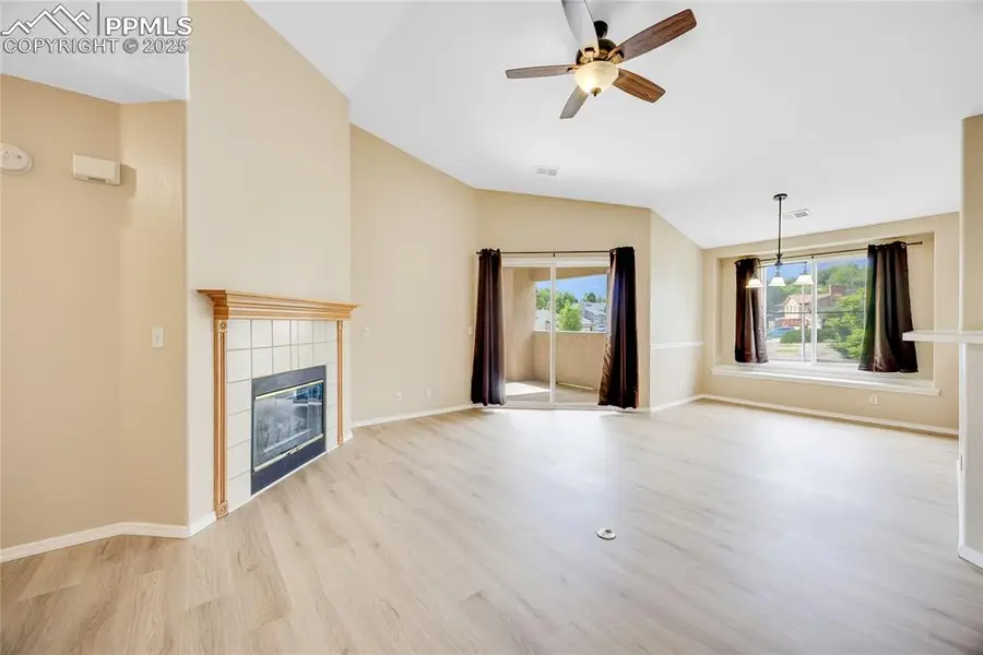3630 Strawberry Field Grove #G, Colorado Springs, CO 80906 - Image #3