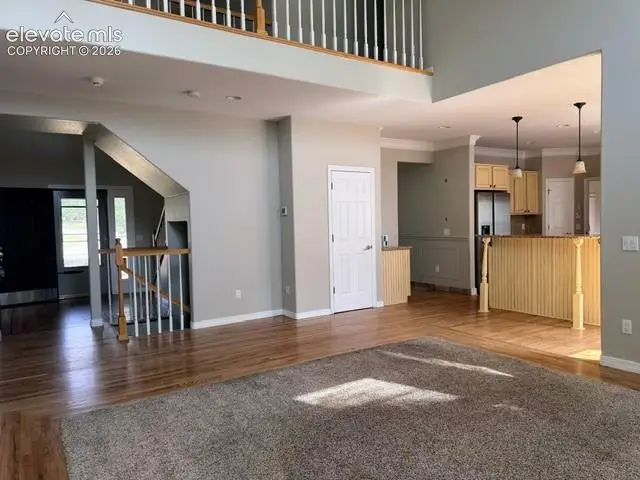 20260 Doewood Drive, Monument, CO 80132 - #2