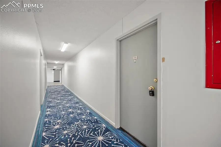 411 Lakewood Circle #C902, Colorado Springs, CO 80910 - Image #3