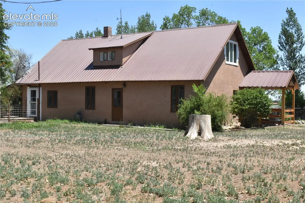 17651 County Road Gg, Rocky Ford, CO 81067 - #1