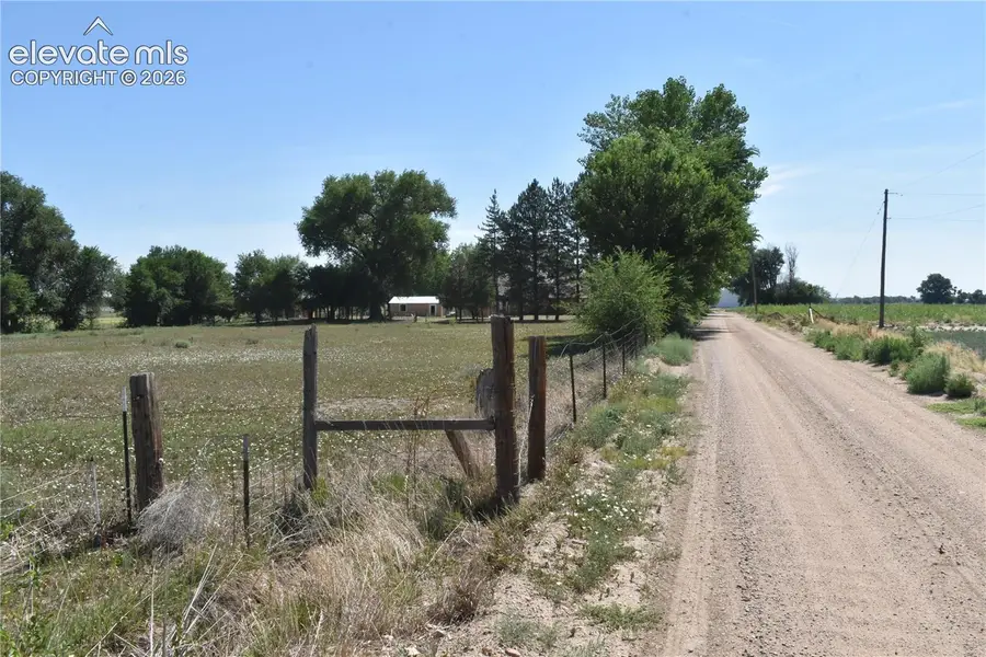 17651 County Road Gg, Rocky Ford, CO 81067 - #3