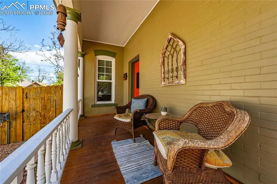 1008 Greenwood Avenue, Canon City, CO 81212 - #2