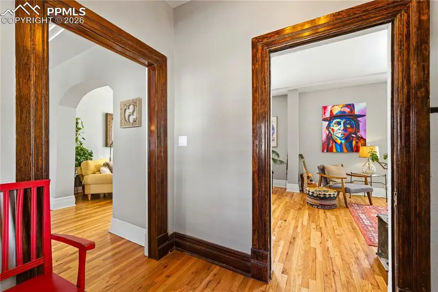 1008 Greenwood Avenue, Canon City, CO 81212 - #3