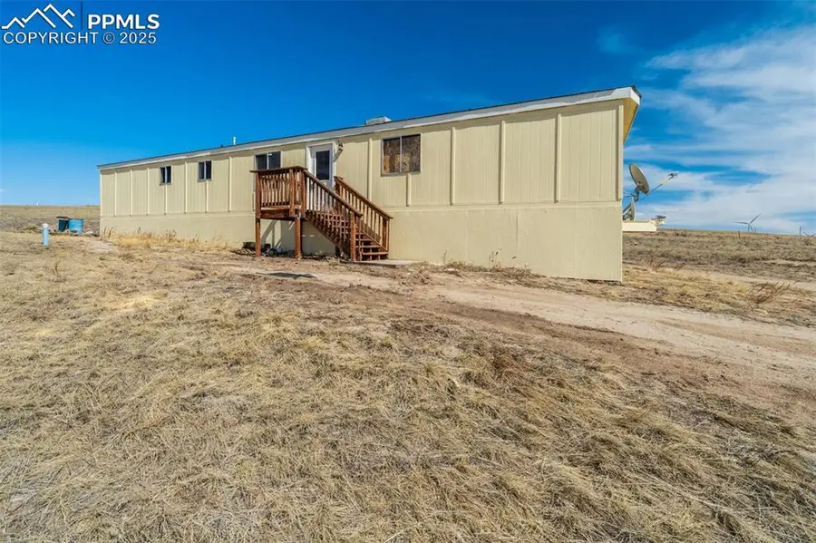 27730 Judge Orr Road, Calhan, CO 80808 - Image #2