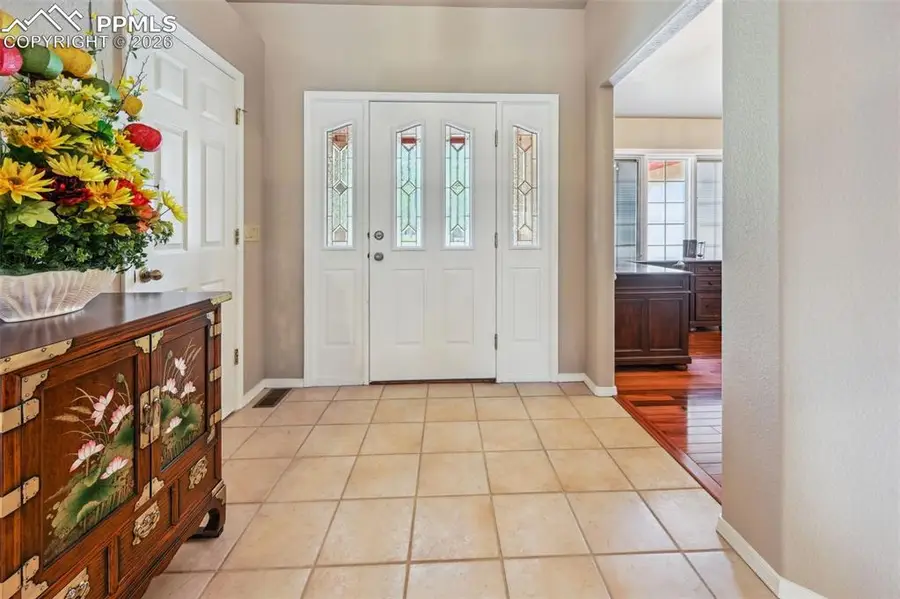 14380 Vollmer Road, Colorado Springs, CO 80908 - #3