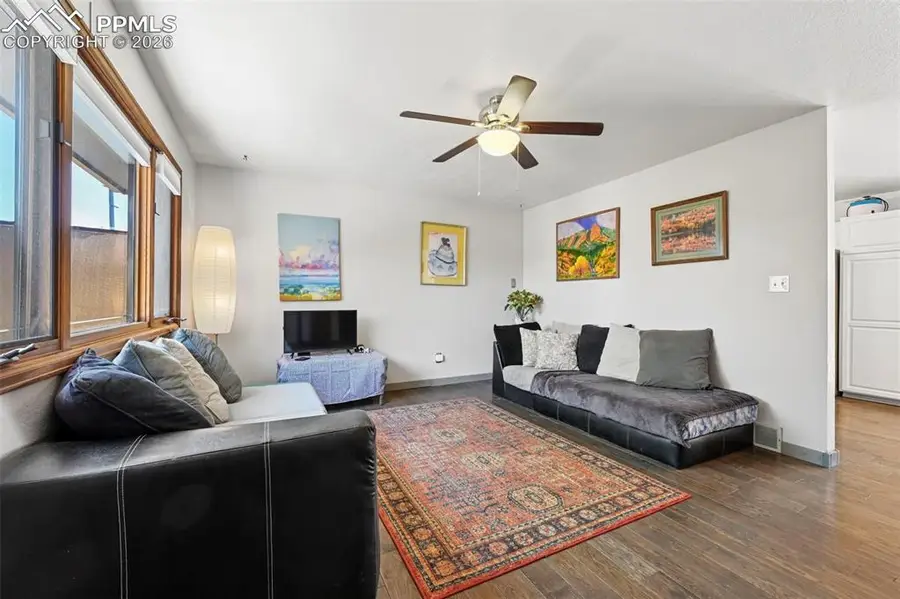 903 Bluelace Drive, Pueblo, CO 81001 - #3