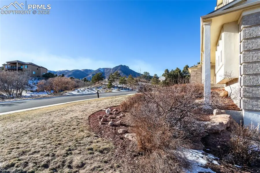 2690 Edenderry Drive, Colorado Springs, CO 80919 - #3