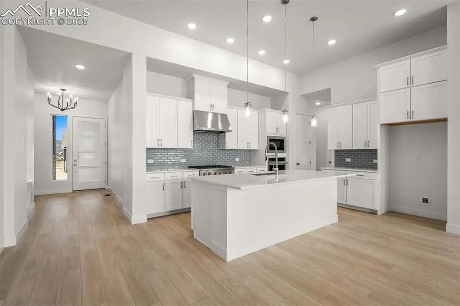 17182 Crimson Clover Drive, Monument, CO 80132 - #2