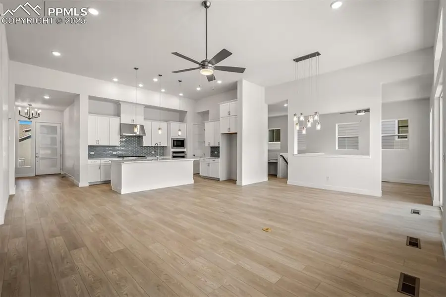 17182 Crimson Clover Drive, Monument, CO 80132 - #3