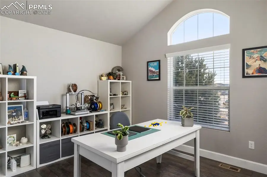 5480 Leon Young Drive, Colorado Springs, CO 80924 - Image #3