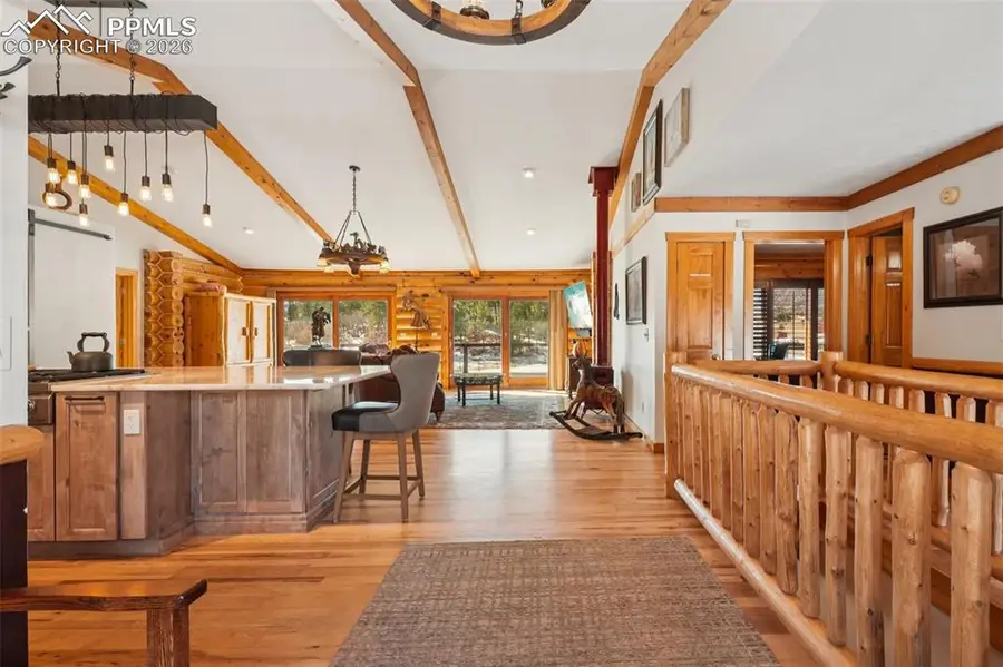 3015 Schilling Avenue, Monument, CO 80132 - Image #2