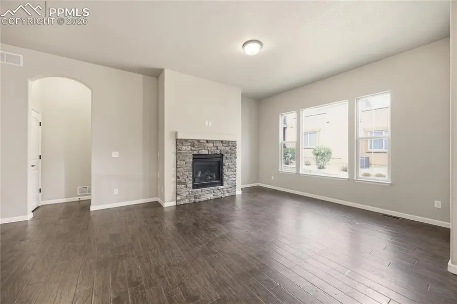 8473 Grand Peak Vista Point, Colorado Springs, CO 80920 - #3