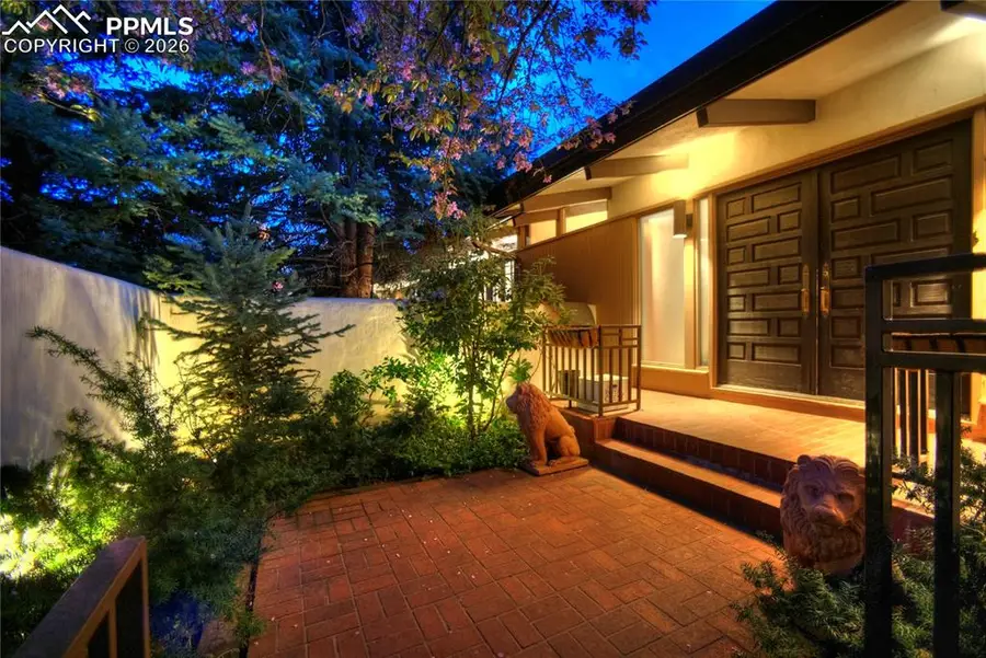 2 Heather Drive, Colorado Springs, CO 80906 - #2