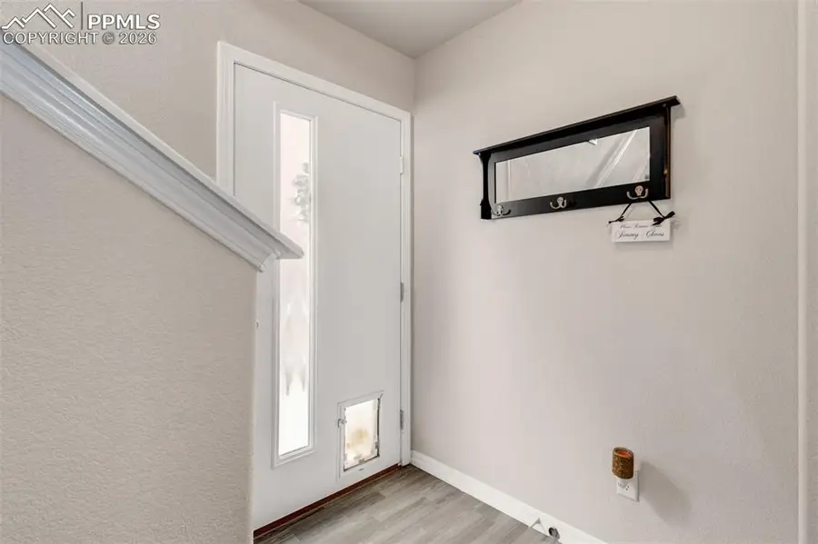 864 Endeavor Way, Colorado Springs, CO 80915 - Image #2