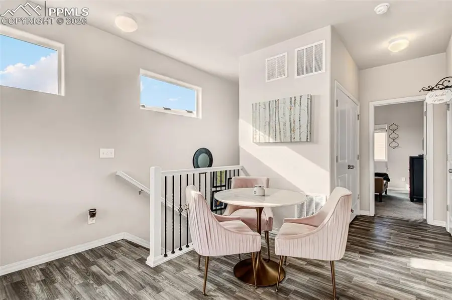 864 Endeavor Way, Colorado Springs, CO 80915 - Image #3