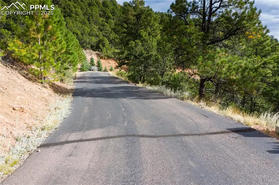 15825 Henry Ride Heights, Colorado Springs, CO 80926 - Image #3