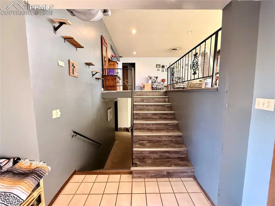 110 Encino Drive, Pueblo, CO 81005 - #3