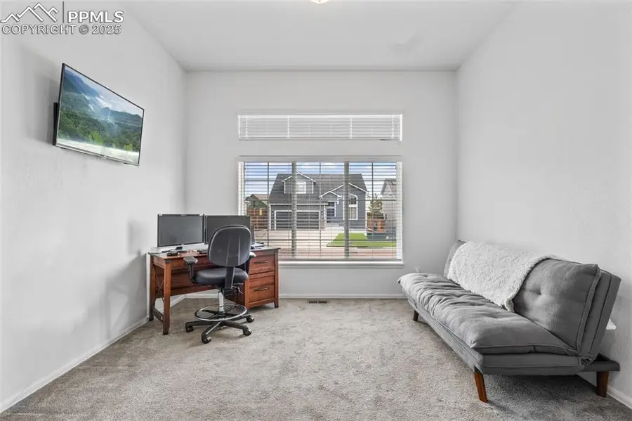 9478 Shinnecock Court, Peyton, CO 80831 - Image #3