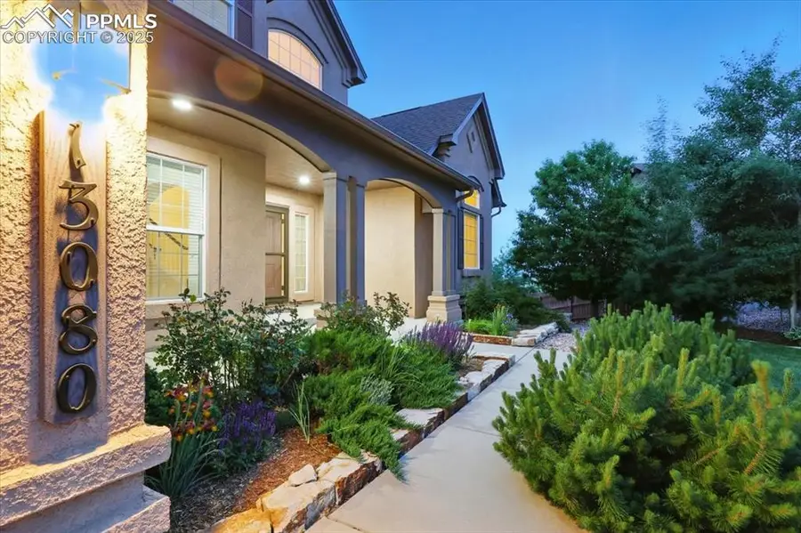 13080 Mt Harvard Drive, Peyton, CO 80831 - Image #2