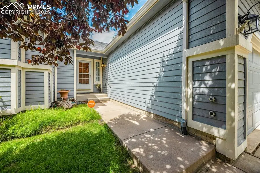 6759 Showhorse Court, Colorado Springs, CO 80922 - Image #3