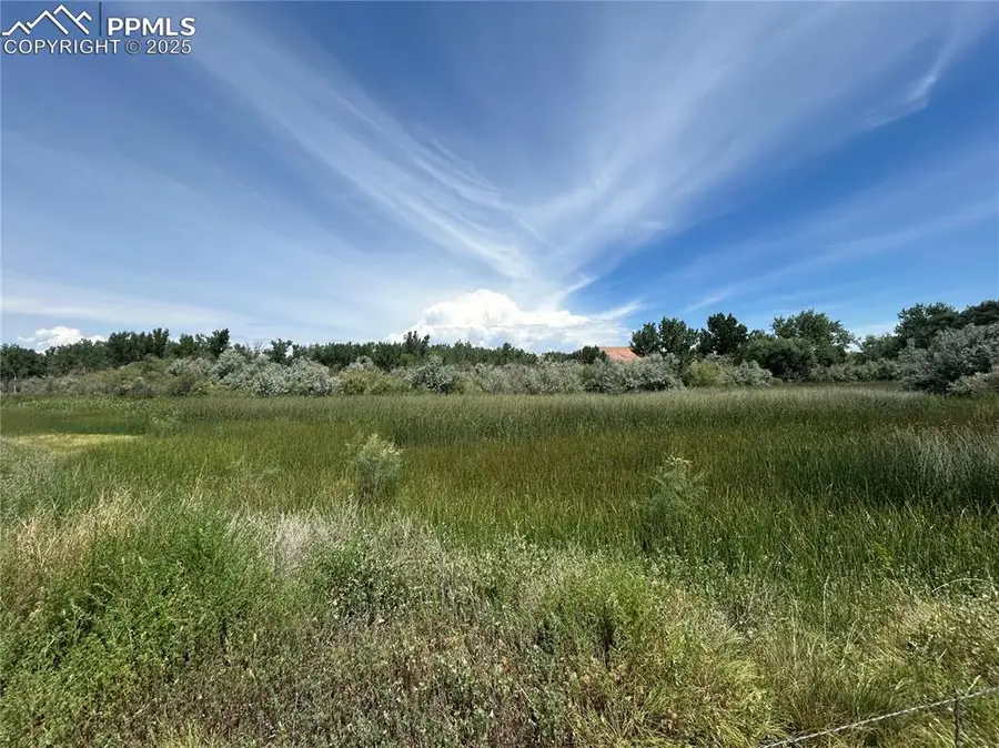 County Road 119, Florence, CO 81226 - #2