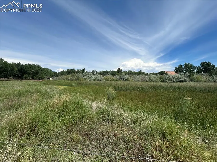 County Road 119, Florence, CO 81226 - #3