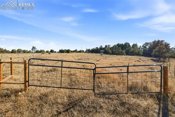 94 Piute Drive, Canon City, CO 81212