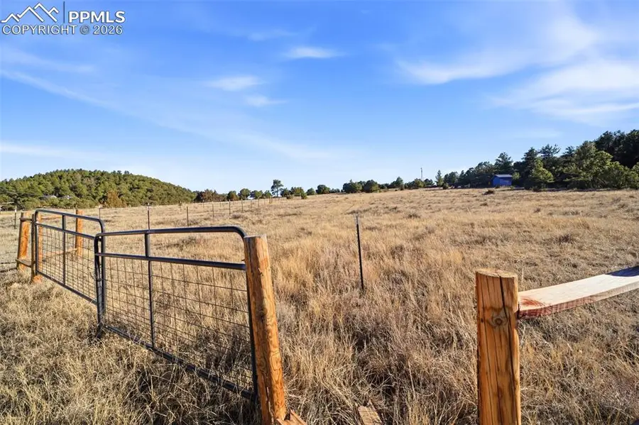 94 Piute Drive, Canon City, CO 81212 - #2